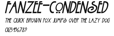 Fanzee-Condensed.ttf