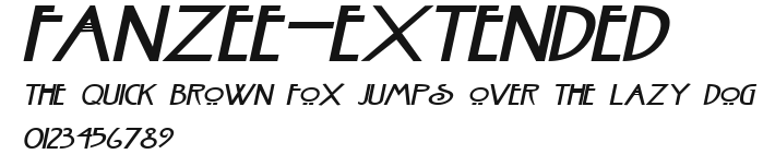 Fanzee-Extended.ttf