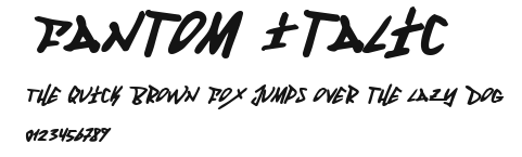Fantom Italic.ttf