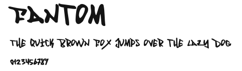Fantom.ttf
