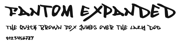 Fantom Expanded.ttf
