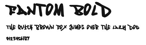 Fantom Bold.ttf