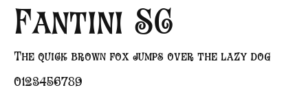 Fantini SC.ttf