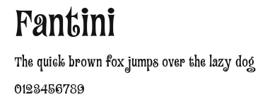 Fantini.ttf