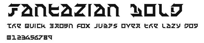 Fantazian Bold.ttf