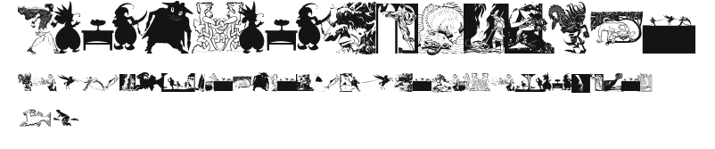 FantasyPixTwo.ttf