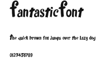 FantasticFont.ttf