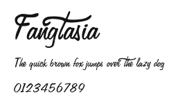 Fangtasia.ttf