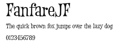 FanfareJF.ttf