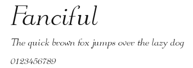 Fanciful.ttf
