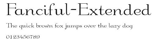 Fanciful-Extended.ttf