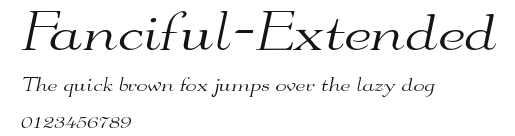 Fanciful-Extended.ttf