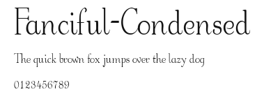 Fanciful-Condensed.ttf