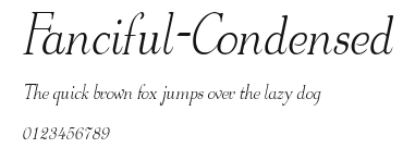 Fanciful-Condensed.ttf
