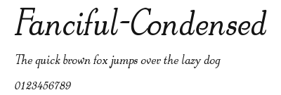 Fanciful-Condensed.ttf