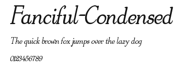 Fanciful-Condensed.ttf