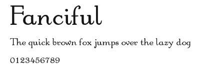 Fanciful.ttf