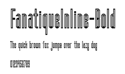 FanatiqueInline-Bold.ttf