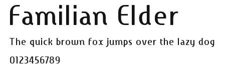 Familian Elder.ttf