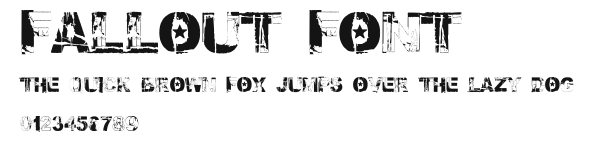 Fallout Font.ttf