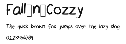 Fall_n_Cozzy.ttf