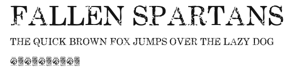 Fallen Spartans.ttf