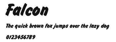 Falcon.ttf