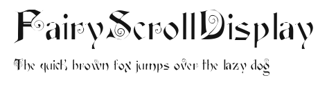FairyScrollDisplay.ttf