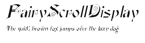 FairyScrollDisplay.ttf