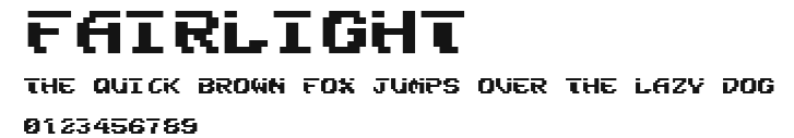 Fairlight.ttf
