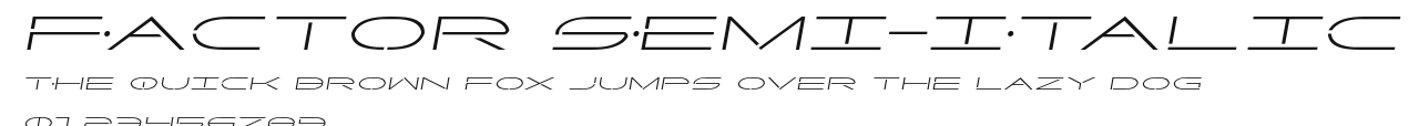 Factor Semi-Italic.ttf