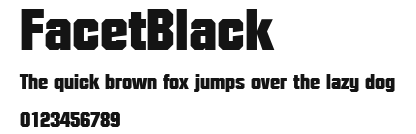 FacetBlack.ttf
