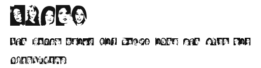 Faces.ttf