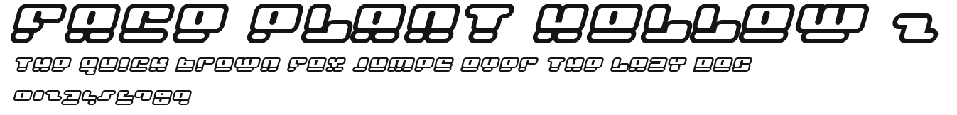 Face plant hollow 2.ttf