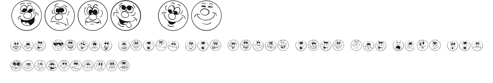 Face it!.ttf