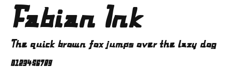 Fabian Ink.ttf