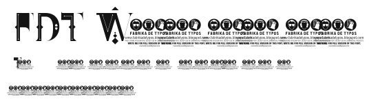 FDT_Wonderland.ttf