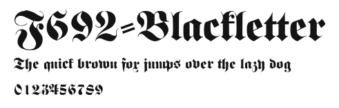 F692-Blackletter.ttf