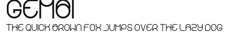 gembi.ttf