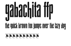 gAbAcHiTA FFP.ttf