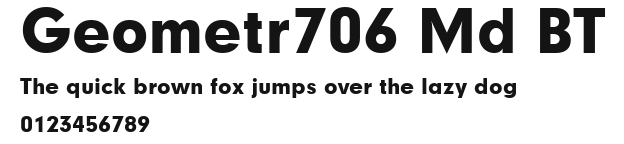 Geometr706 Md BT.ttf