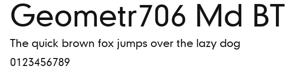 Geometr706 Md BT.ttf