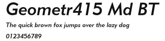 Geometr415 Md BT.ttf