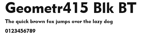 Geometr415 Blk BT.ttf