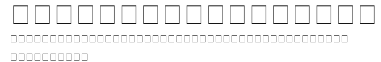 GeographicSymbols.ttf