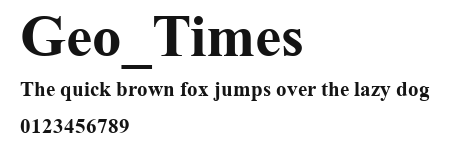 Geo_Times.ttf