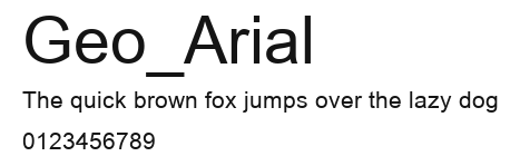Geo_Arial.ttf