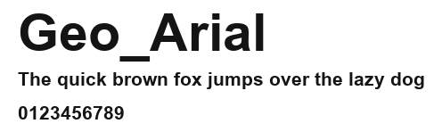 Geo_Arial.ttf