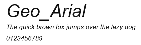 Geo_Arial.ttf