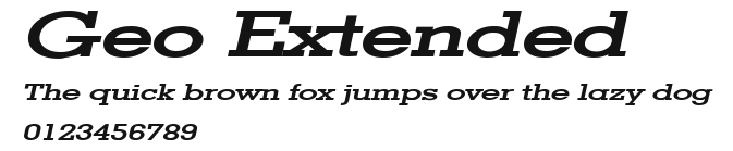 Geo Extended.ttf